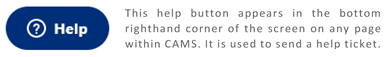 Help_Button.png