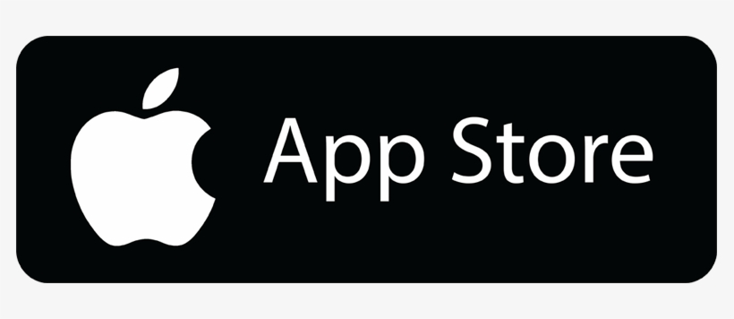 app-store-and-google-play-with-your-own.png