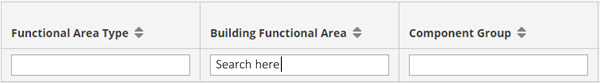 Search_Bar.png