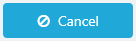 Cancel_Button.png