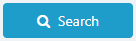 Search_Button.png